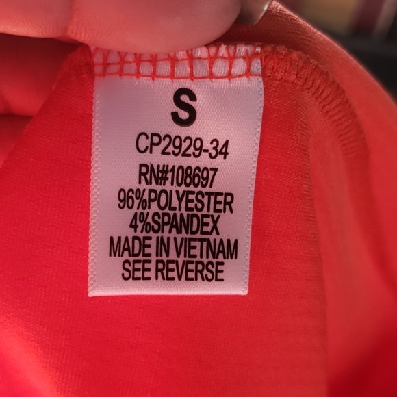 Dress - Picture 4 of 4